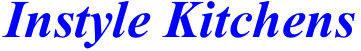 Instyle Kitchens
