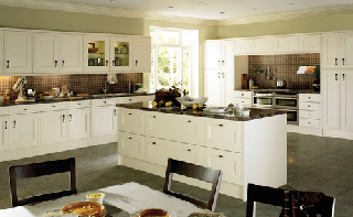 ALSTON ECO