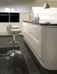 ECO INTEGRA GLOSS OYSTER