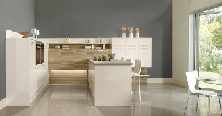 IMAGE GLOSS OYSTER WITH TEMPO COCO BOLO