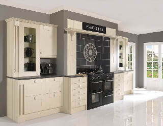 PENDLE CREAM