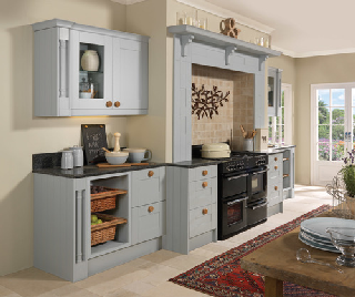 PENDLE PASTEL