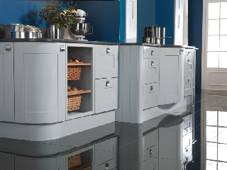 PENDLE PASTEL CURVED UNITS