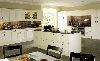 ALSTON ECO
