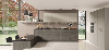 AVOLA GREY BROWN