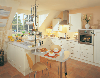 DECOR CREAM