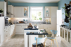 DECOR OYSTER
