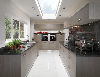 ECO AVOLA GREY