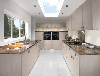 ECO AVOLA WHITE