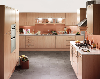 ECO CITRA BEECH