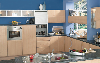 ECO COLOGNE BEECH