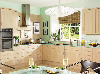 ECO DECOR FERRARA OAK