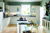 ECO FLAXLEY OYSTER