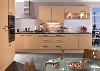 ECO FORMA BEECH