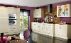 ECO FORMA CREAM