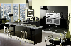 ECO IMAGE GLOSS BLACK