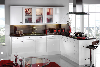 ECO IMAGE GLOSS WHITE