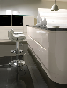 ECO INTEGRA GLOSS OYSTER