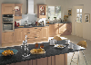ECO REVIVA BEECH