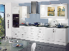 ECO REVIVA WHITE