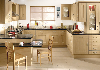 ECO SENTIA F-OAK