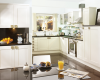 ECO SENTIA WHITE