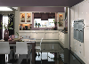 ECO DEC GLOSS OYSTER