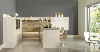 IMAGE GLOSS OYSTER WITH TEMPO COCO BOLO