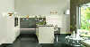IMAGE GLOSS OYSTER WITH TEMPO DRIFTWOOD