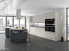 INTEGRA BLEACHED STONE WITH ANTHRACITE