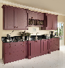 PENDLE AUBERGINE
