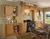 PENDLE OAK OVEN RUN