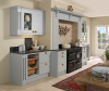 PENDLE PASTEL
