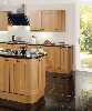 SHAKER WINCESTER CURVED