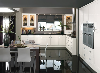 SOLENT GLOSS WHITE