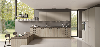 TEMPO GREY BORDOLINO OAK